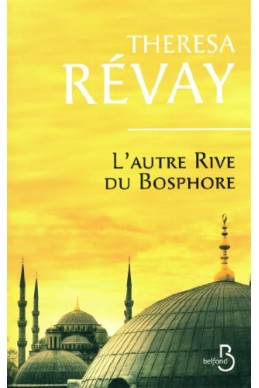 L'Autre Rive du Bosphore